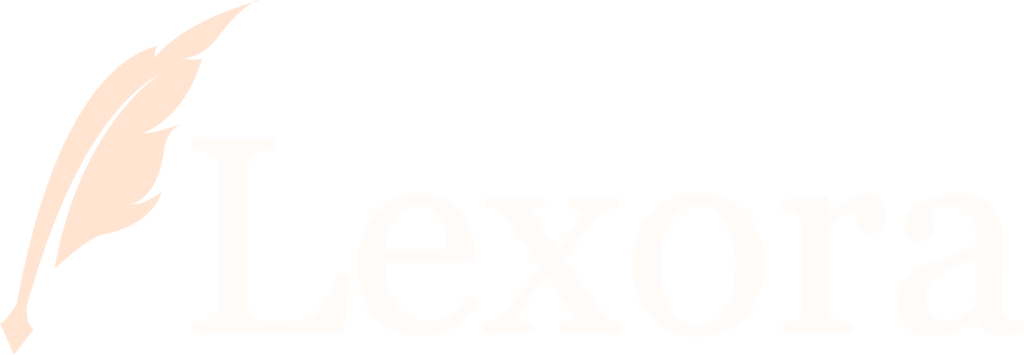 asset 2.png