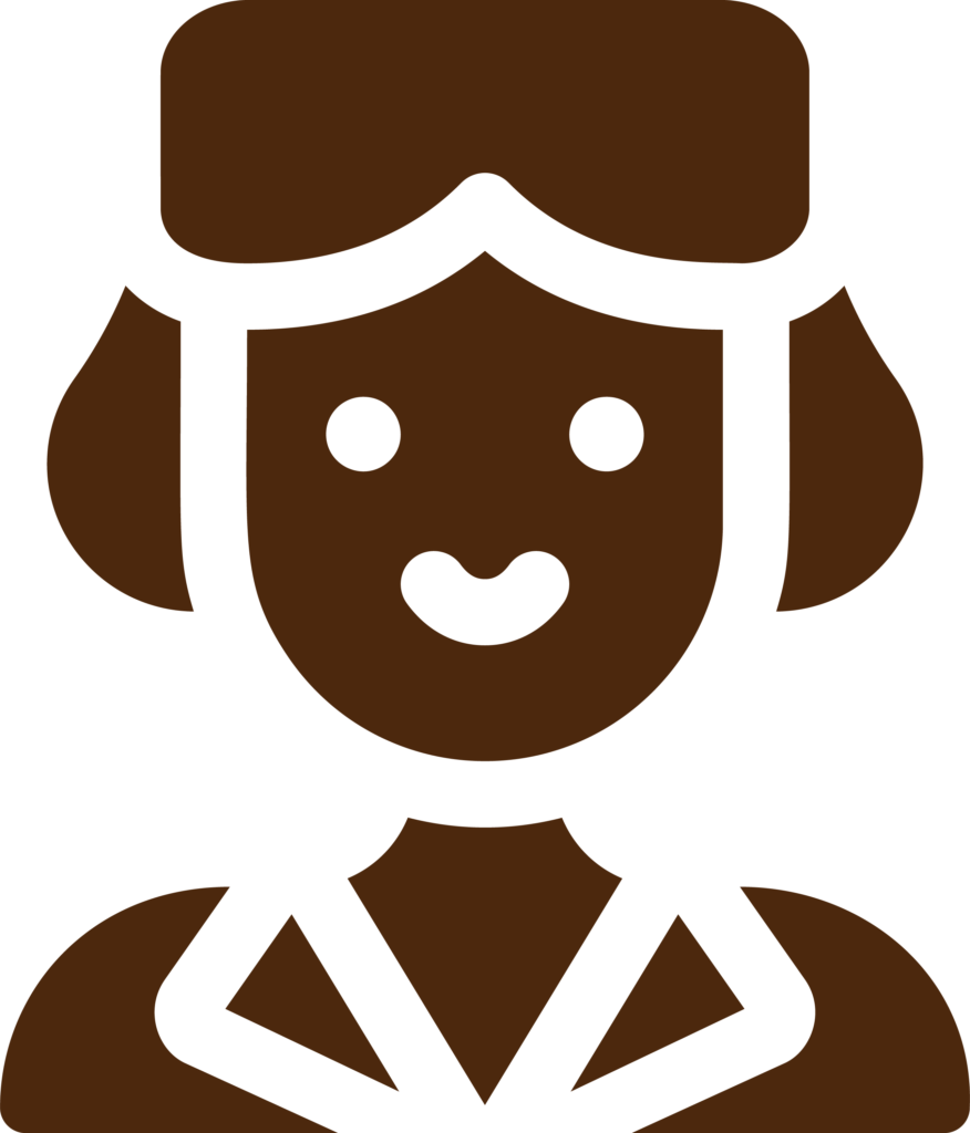 asset 5.png