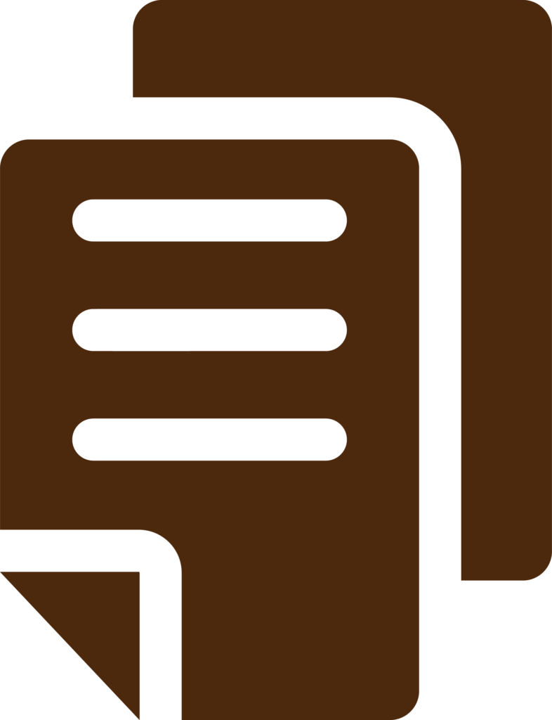 asset 7.png
