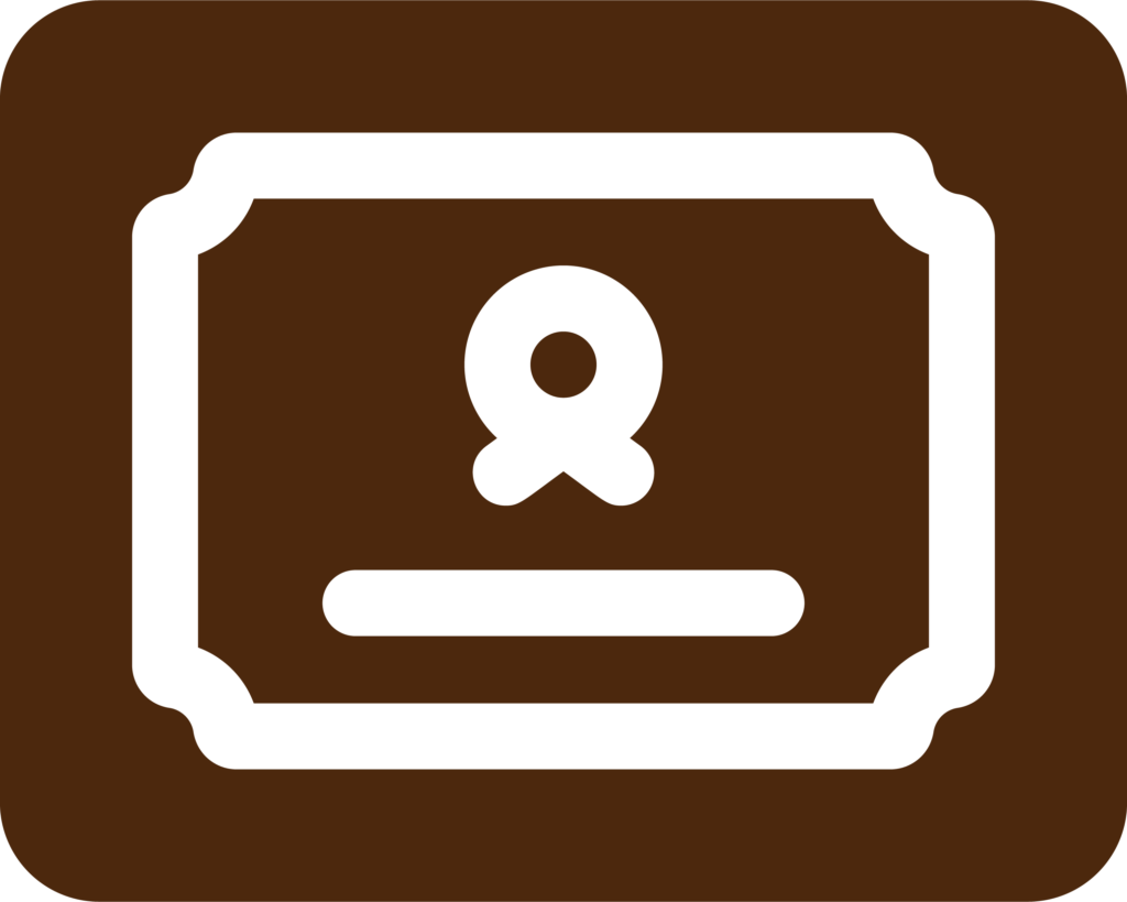 asset 8.png