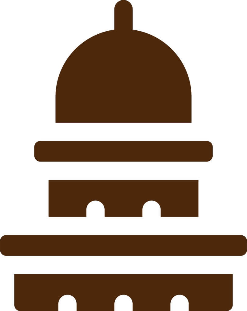 asset 9.png