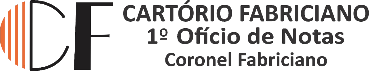 logo cartorio 001