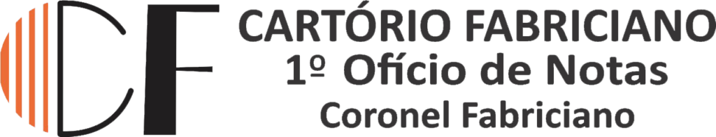 logo cartorio 001