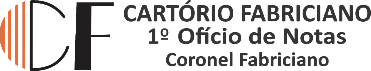 logo cartorio 001